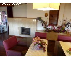 Villa de Lujo en Venta en Sant Antoni de Calonge, Girona
