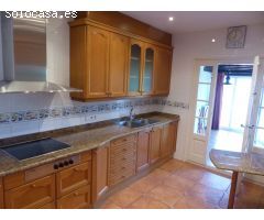 Villa de Lujo en Venta en Sant Antoni de Calonge, Girona