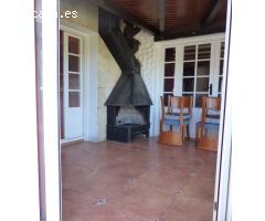 Villa de Lujo en Venta en Sant Antoni de Calonge, Girona