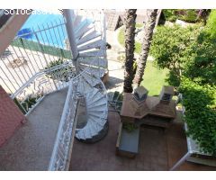 Villa de Lujo en Venta en Sant Antoni de Calonge, Girona