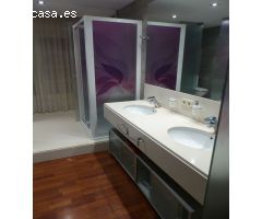 Villa de Lujo en Venta en Sant Antoni de Calonge, Girona