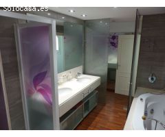 Villa de Lujo en Venta en Sant Antoni de Calonge, Girona