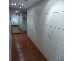 Villa de Lujo en Venta en Sant Antoni de Calonge, Girona