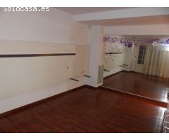 Villa de Lujo en Venta en Sant Antoni de Calonge, Girona