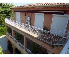Villa de Lujo en Venta en Sant Antoni de Calonge, Girona