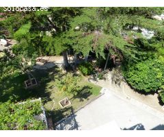 Villa de Lujo en Venta en Sant Antoni de Calonge, Girona