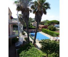 Villa de Lujo en Venta en Sant Antoni de Calonge, Girona