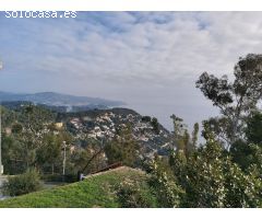 Parcela en Venta en Blanes, Girona