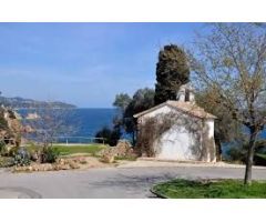 Parcela en Venta en Blanes, Girona