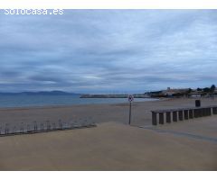 Parcela en Venta en lEscala, Girona