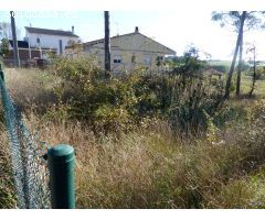 Parcela en Venta en Caldes de Malavella, Girona