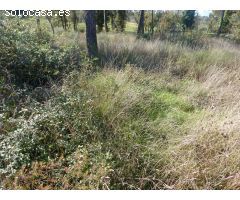 Parcela en Venta en Caldes de Malavella, Girona