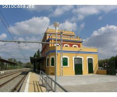 Parcela en Venta en Caldes de Malavella, Girona