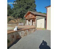 Casa de campo en Venta en Sant Feliu de Buixalleu, Girona