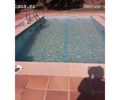 Casa de campo en Venta en Sant Feliu de Buixalleu, Girona