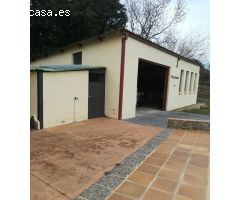 Casa de campo en Venta en Sant Feliu de Buixalleu, Girona