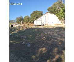 Casa de campo en Venta en Sant Feliu de Buixalleu, Girona
