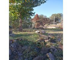Casa de campo en Venta en Sant Feliu de Buixalleu, Girona