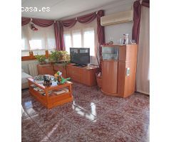 Casa de campo en Venta en Sant Feliu de Buixalleu, Girona