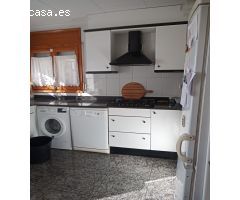 Casa de campo en Venta en Sant Feliu de Buixalleu, Girona