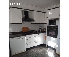 Casa de campo en Venta en Sant Feliu de Buixalleu, Girona
