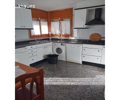Casa de campo en Venta en Sant Feliu de Buixalleu, Girona