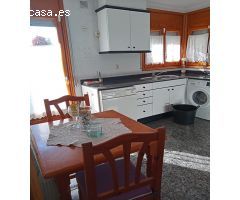 Casa de campo en Venta en Sant Feliu de Buixalleu, Girona