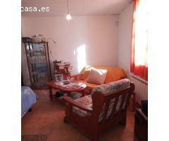 Casa de campo en Venta en Sant Feliu de Buixalleu, Girona