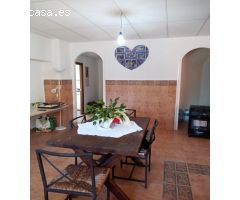Casa de campo en Venta en Sant Feliu de Buixalleu, Girona