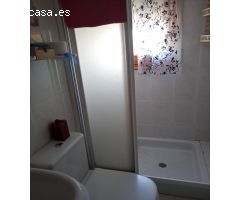 Casa de campo en Venta en Sant Feliu de Buixalleu, Girona