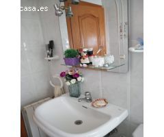 Casa de campo en Venta en Sant Feliu de Buixalleu, Girona