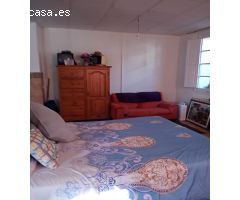 Casa de campo en Venta en Sant Feliu de Buixalleu, Girona