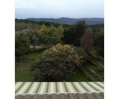 Casa de campo en Venta en Sant Feliu de Buixalleu, Girona