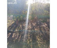 Casa de campo en Venta en Sant Feliu de Buixalleu, Girona