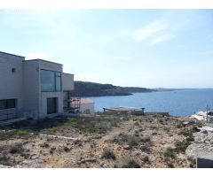 Villa de Lujo en Venta en lEscala, Girona