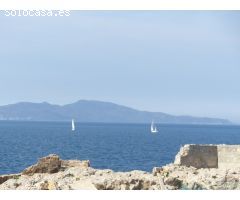 Villa de Lujo en Venta en lEscala, Girona