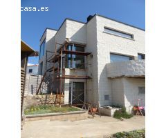Villa de Lujo en Venta en lEscala, Girona