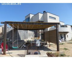 Villa de Lujo en Venta en lEscala, Girona