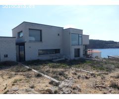 Villa de Lujo en Venta en lEscala, Girona