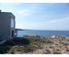 Villa de Lujo en Venta en lEscala, Girona