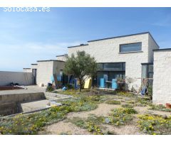 Villa de Lujo en Venta en lEscala, Girona