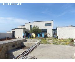 Villa de Lujo en Venta en lEscala, Girona