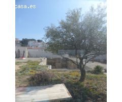 Villa de Lujo en Venta en lEscala, Girona