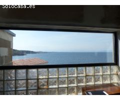 Villa de Lujo en Venta en lEscala, Girona