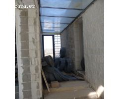 Villa de Lujo en Venta en lEscala, Girona