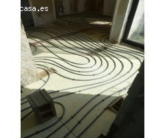 Villa de Lujo en Venta en lEscala, Girona