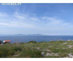 Villa de Lujo en Venta en lEscala, Girona