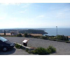 Villa de Lujo en Venta en lEscala, Girona