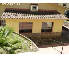 Finca rustica en Venta en Hostalric, Girona