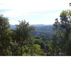 Parcela en Venta en Tordera, Barcelona